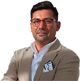 Abílio Guerreiro