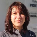 Vanessa Pinto