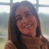 Teresa Barata
