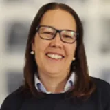 Raquel Pereira