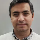 Paulo Ferreira