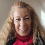 Olívia Petronilho
