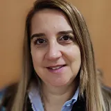 Marta Dinis