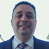 Mário Sá