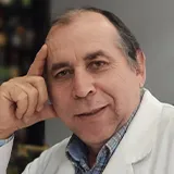 Luis Lavrador
