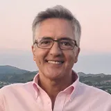 José Luís Marques
