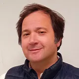 João Matos