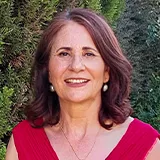Graça Vaz