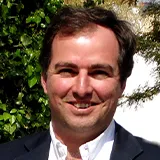 Filipe Carvalho