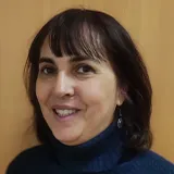 Felisbela Morais