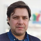 Emanuel Faria