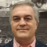 Eduardo Vicente