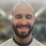 David Gomes