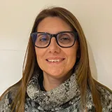 Catarina Sacramento