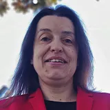 Carla Tavares