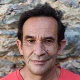 Artur Santos