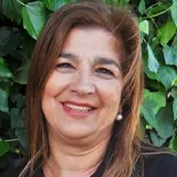 Antonia Portugal