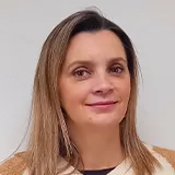 Ana Catarina Dias