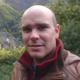João Ramos