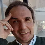 Miguel Barata
