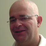 Paulo Rocha