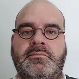 Pedro Costa