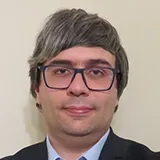 Pedro Peixoto