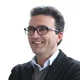 Miguel Duarte