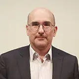 Joaquim Pereira