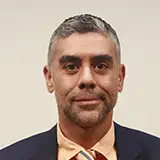 Ferdinando Ferreira
