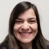 Sílvia Fonseca