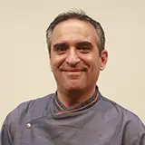 Vitor Loureiro