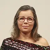 Vera Santos