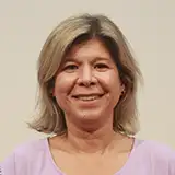 Sandra Vaz Alves