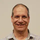 Pedro Ramos