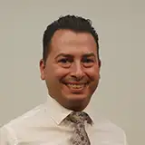 Paulo Pereira
