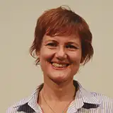 Olívia Bernardino