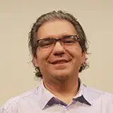 Nuno Fernandes