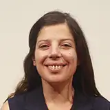 Leonor Meireles
