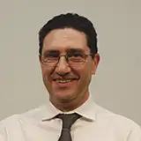 Jorge Bastos