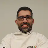 João Eustáquio