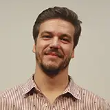 Cristiano Duarte