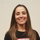Carla Teixeira