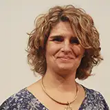 Angela Silva