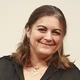 Ana Sofia Rebelo