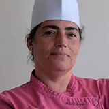 Paula Lopes