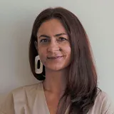 Mónica D´Além