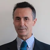 Fernado Brito