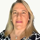 Ana Antunes