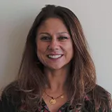 Sofia Albuquerque
